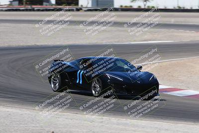 media/Apr-20-2025-Speed Ventures (Sun) [[fbebd6eb25]]/Yellow/Session 2 (Turn 11)/